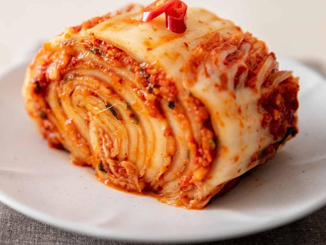 아싸족발 진접오남점
