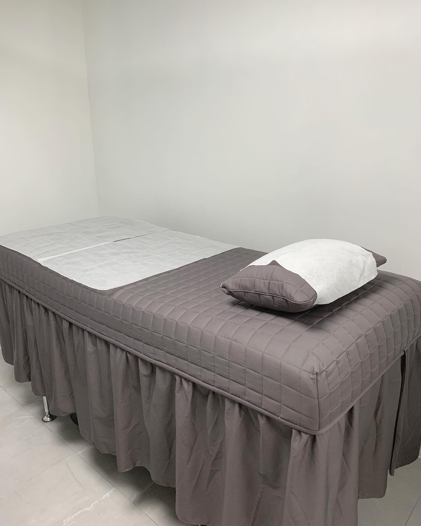 더한올 대표 이미지