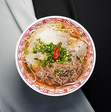 월미당 역동점