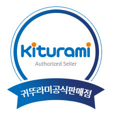 귀뚜라미보일러 여주이천동부대리점
