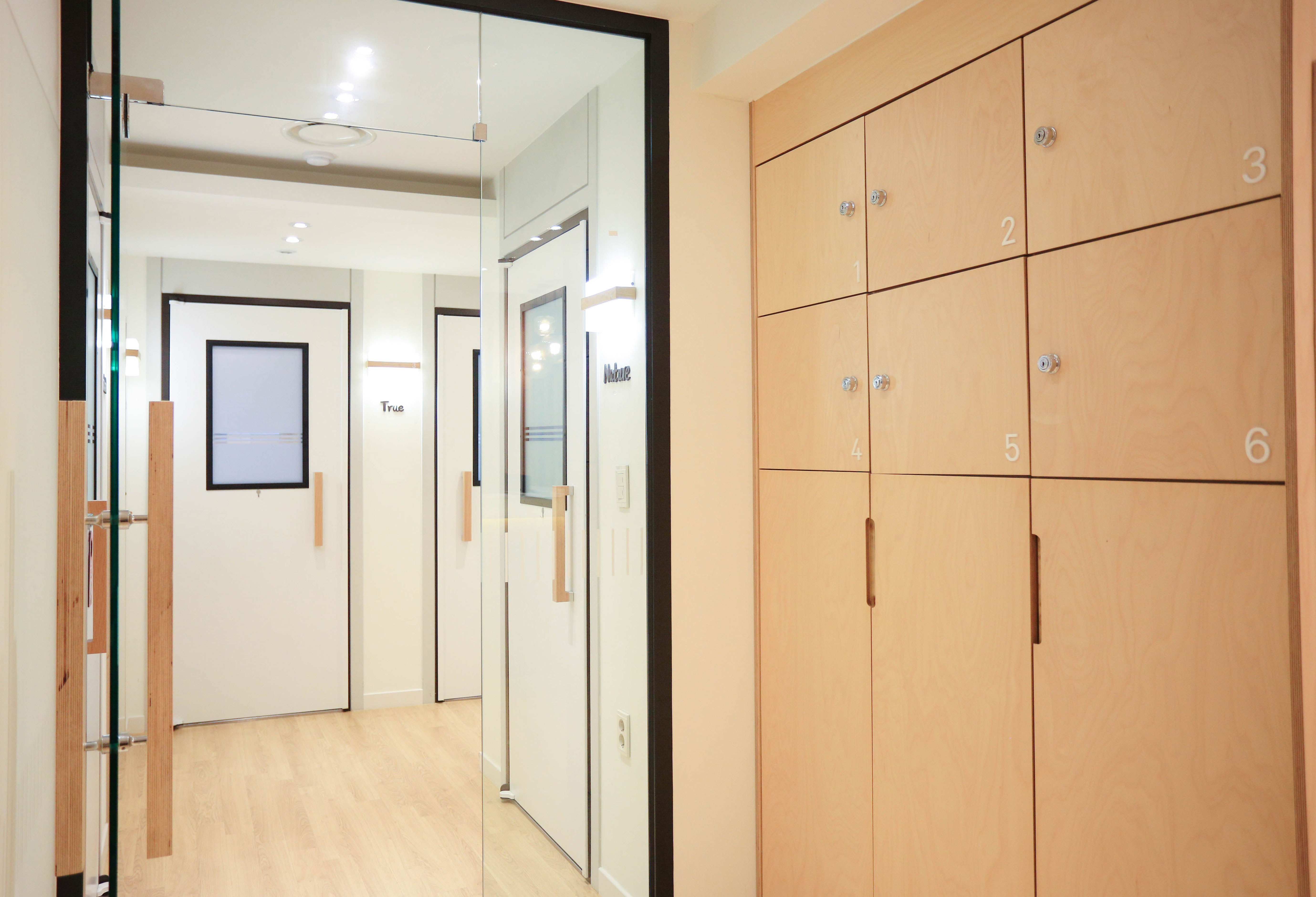 마음수련 미아 명상센터 대표 이미지