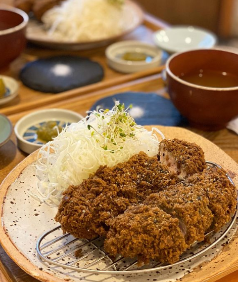 가츠오