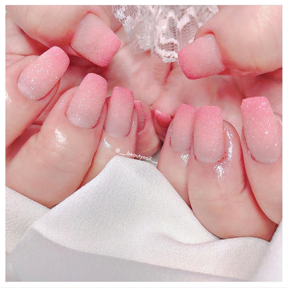 예뻐지는네일 대표 이미지