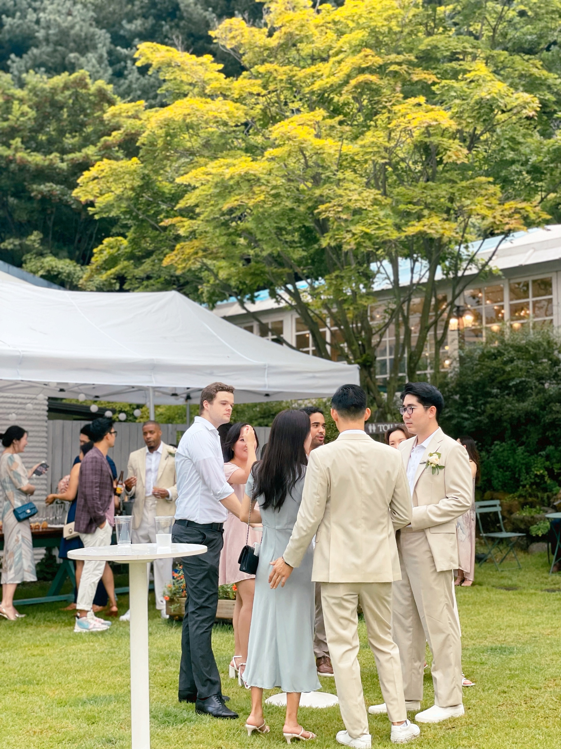 카페프레이즈