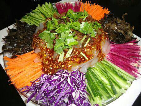 99꼬치