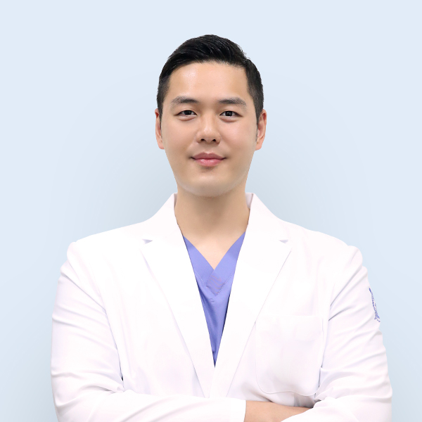 향기로운서울훈치과의원 대표 이미지