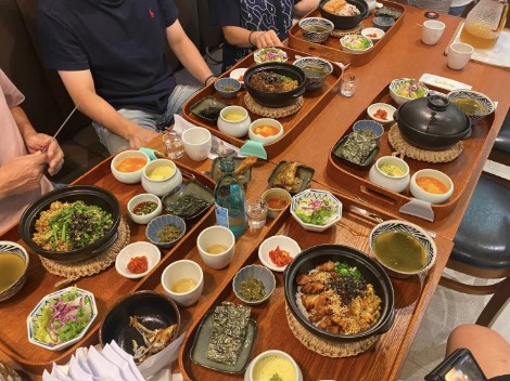 열반