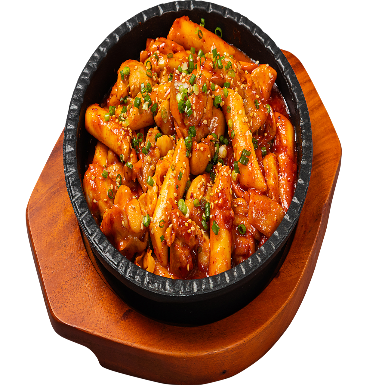 김복남맥주 제주연동점