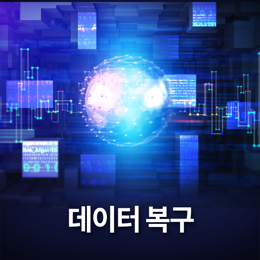 엔텍
