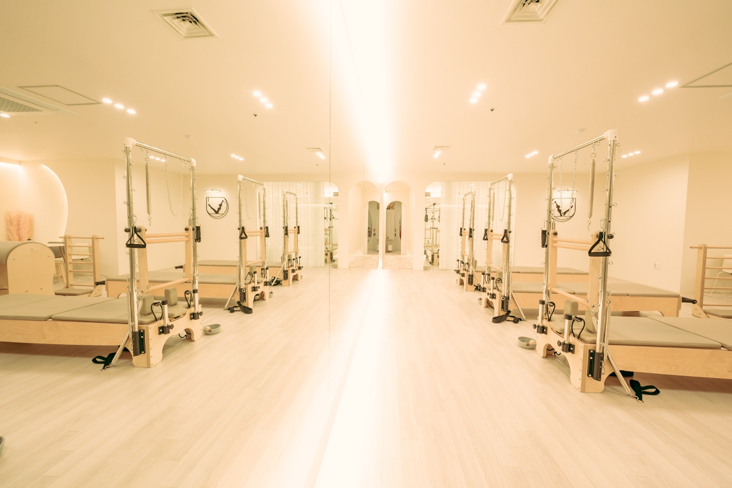 필라테스V 대표 이미지