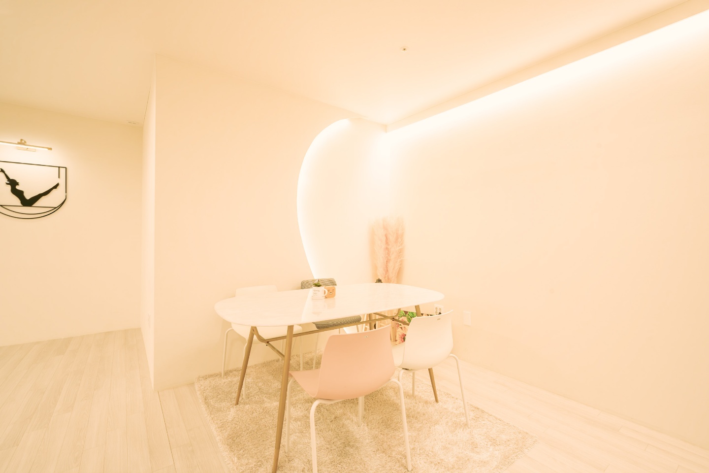 필라테스V 대표 이미지