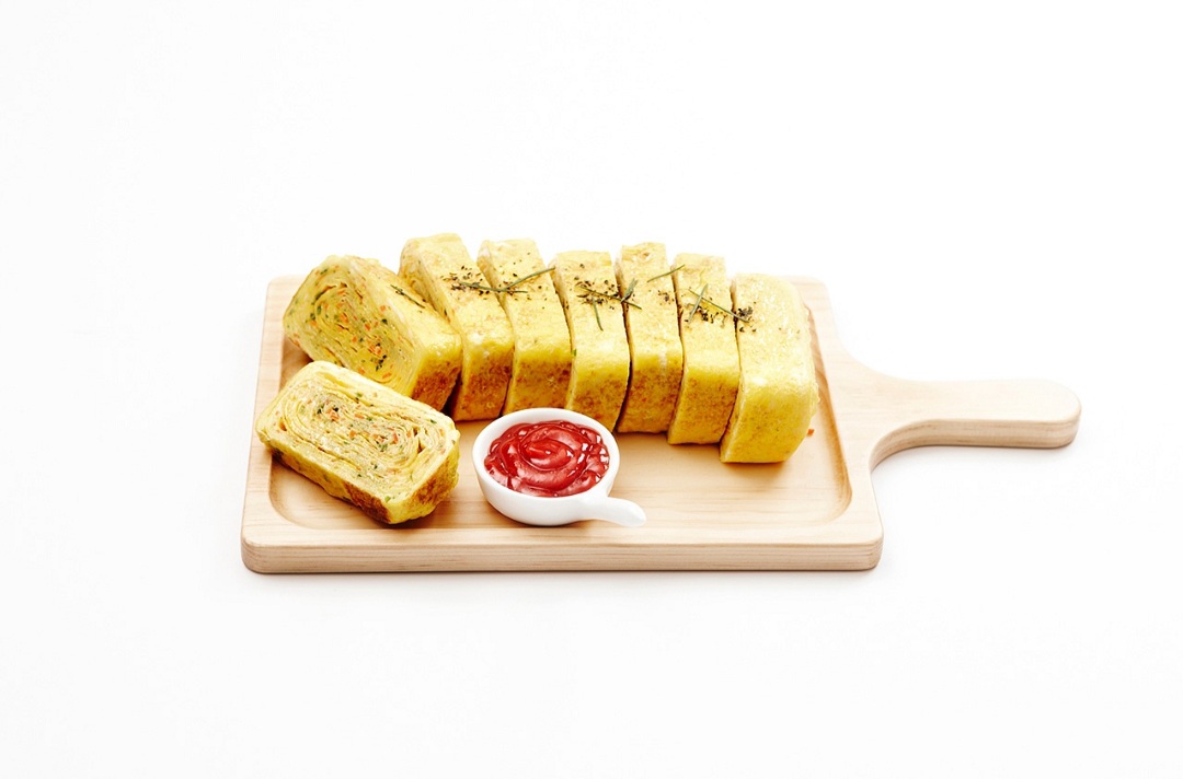 아싸족발 진접오남점
