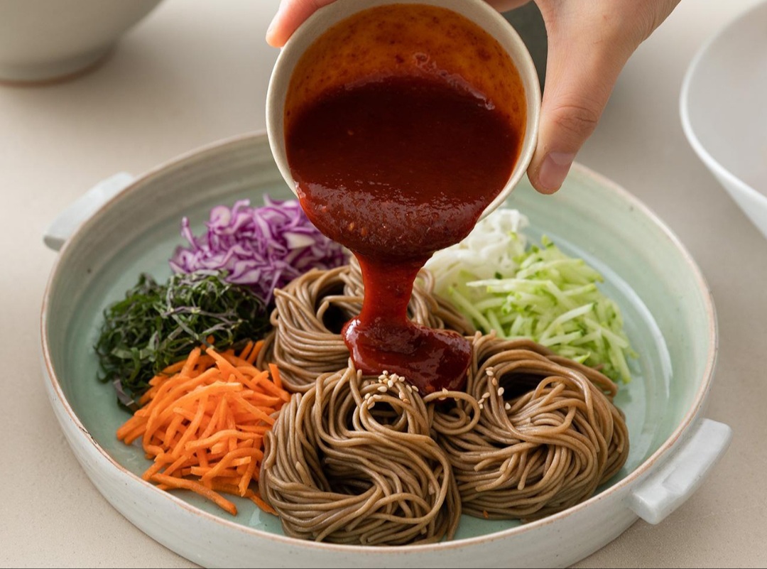 아싸족발 진접오남점