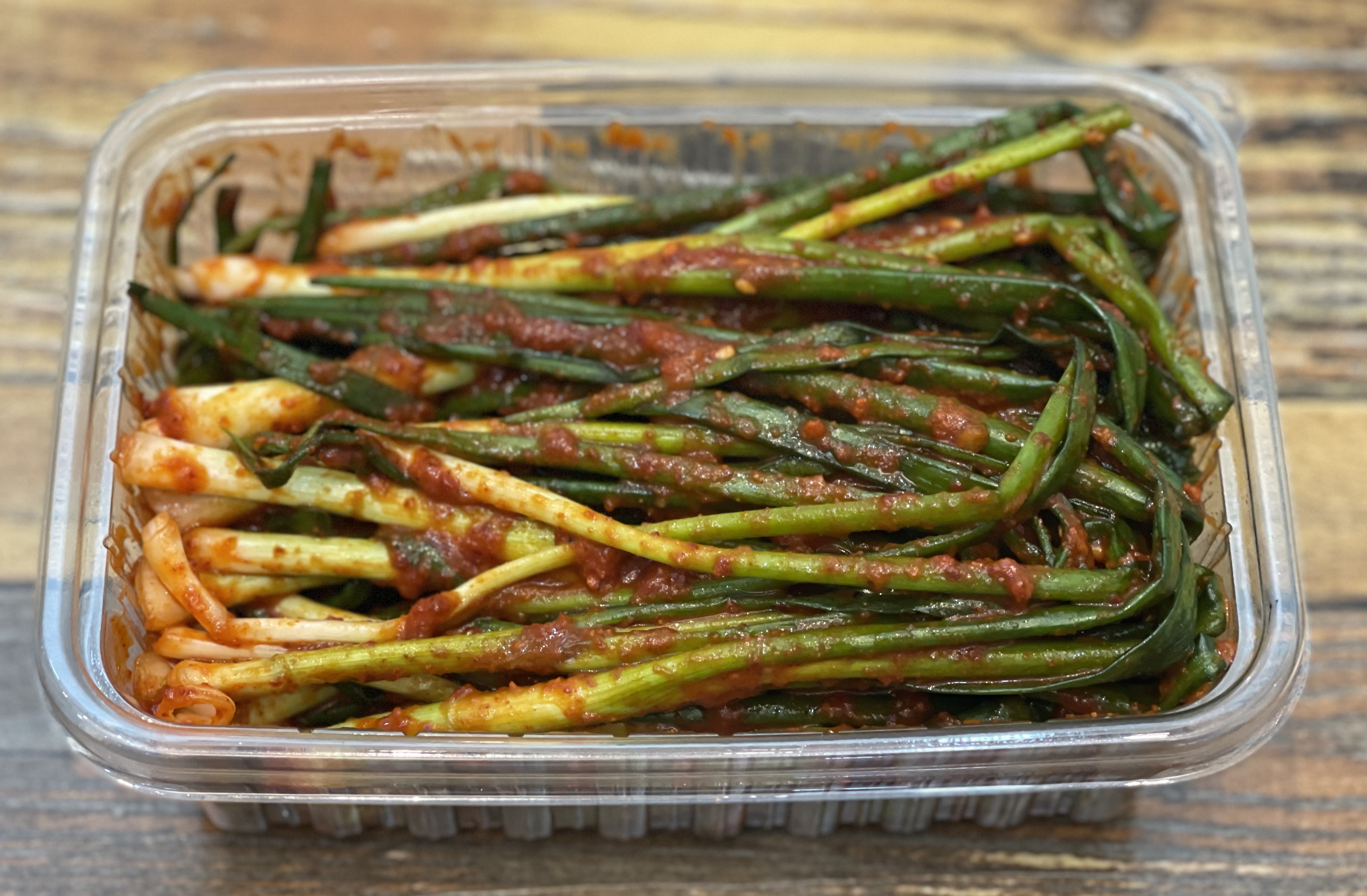 진짜맛있는 반찬 앤 도시락
