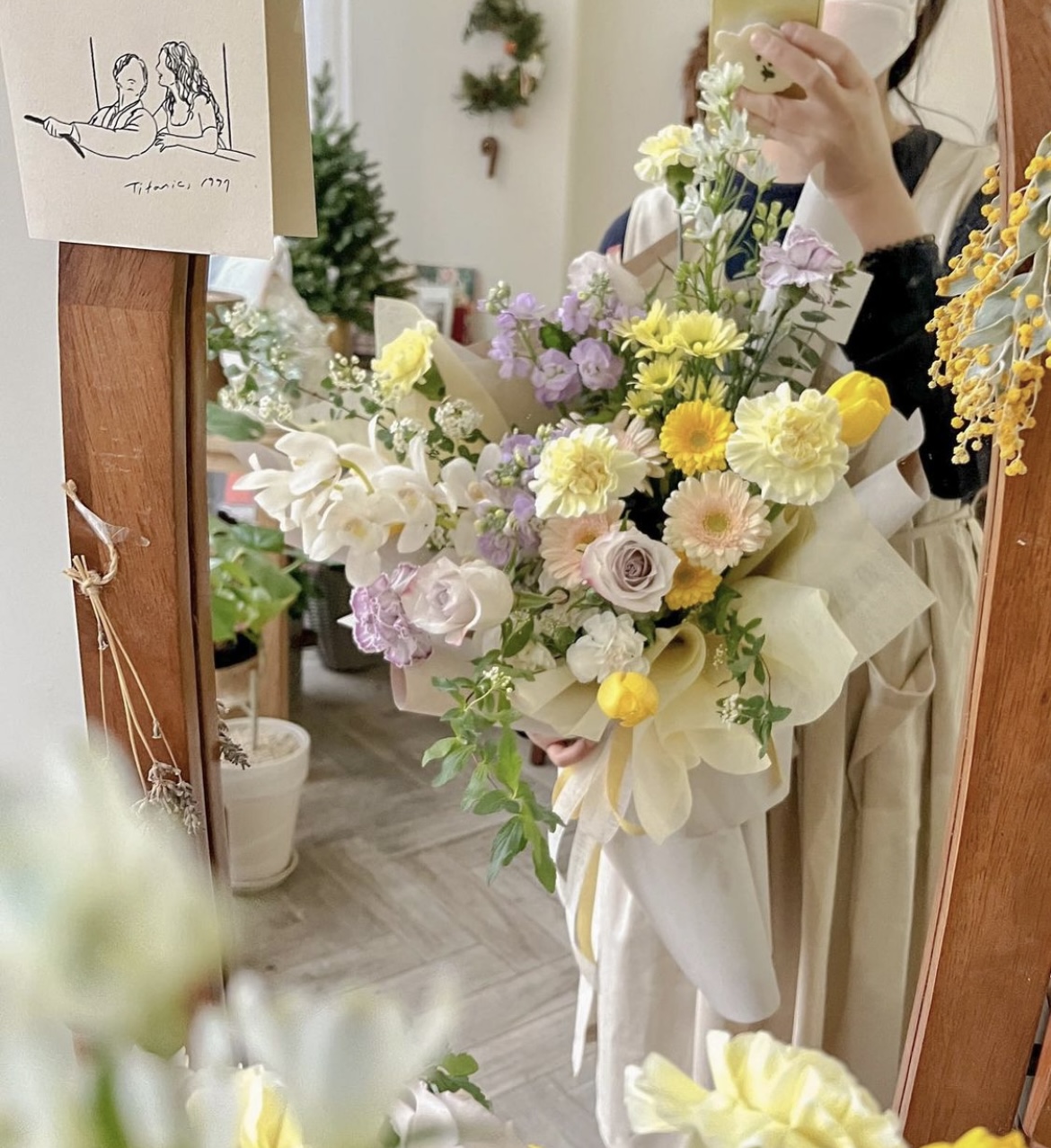 연플레르