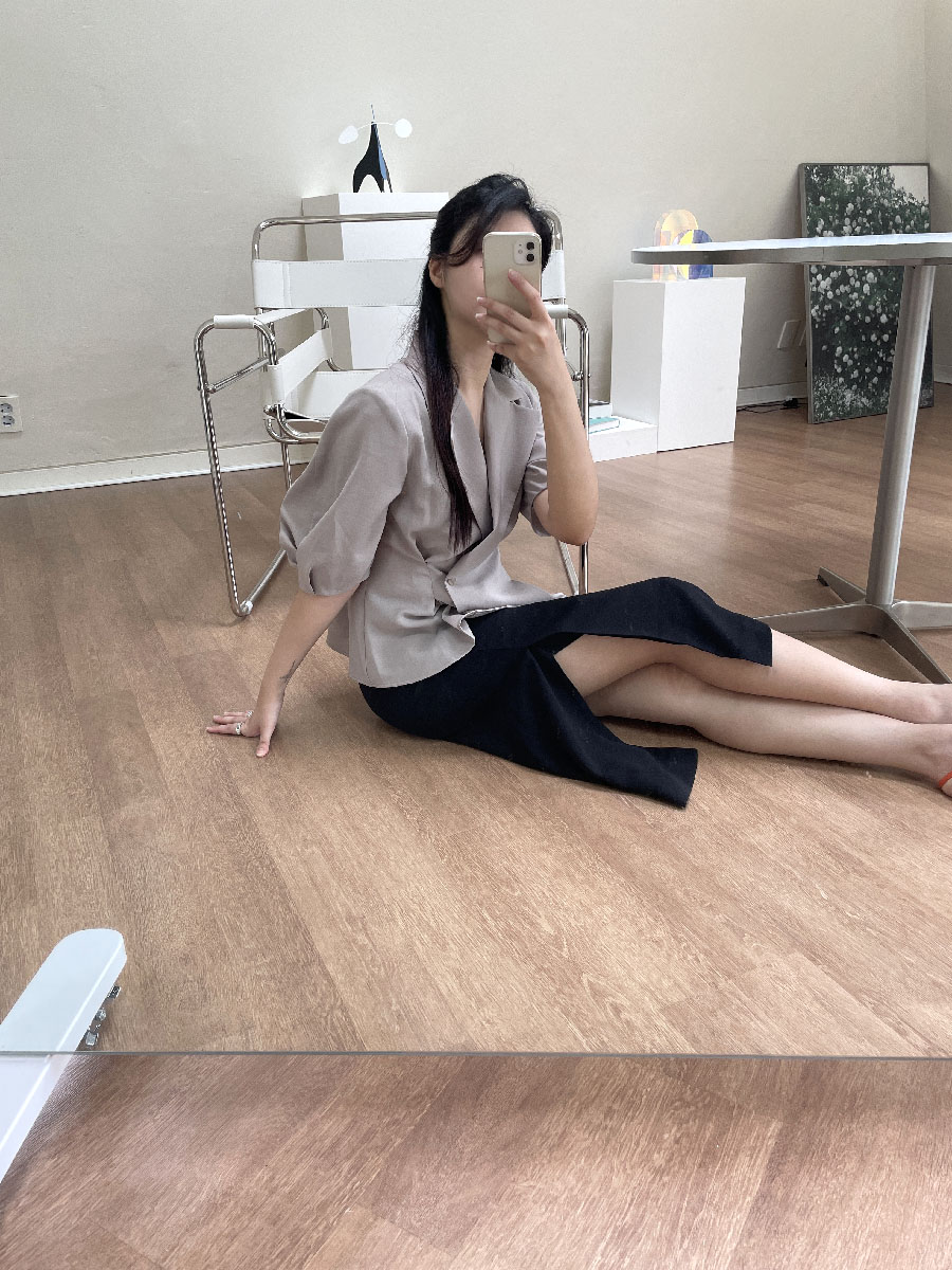 피다