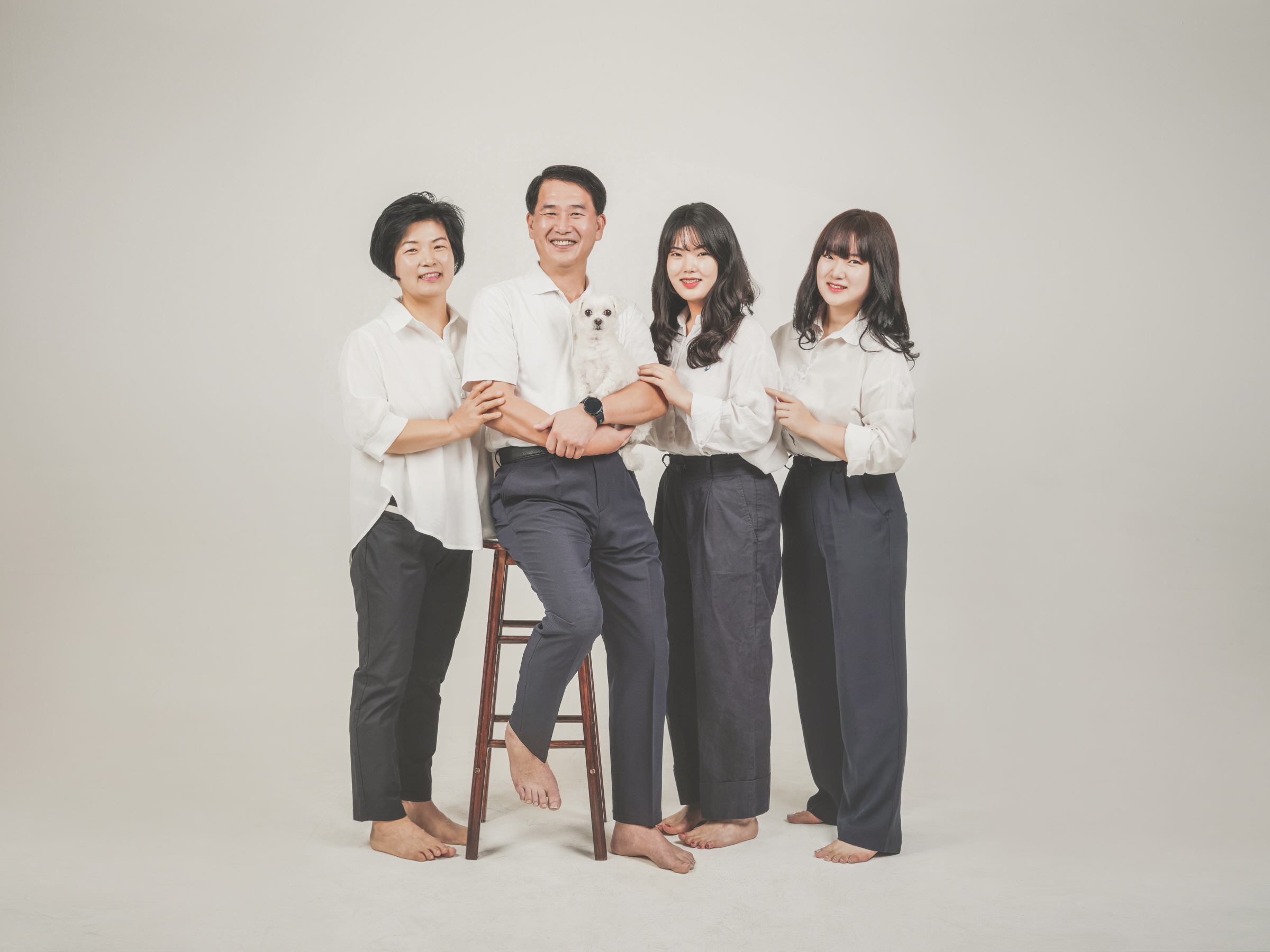 레몬아이스튜디오