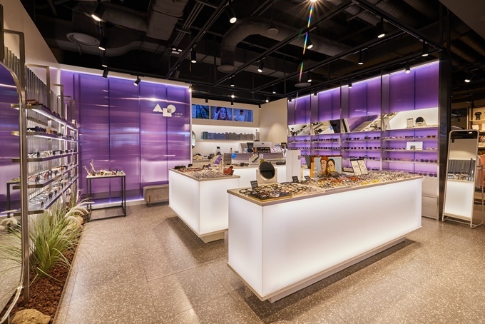 알로 아이파크몰 용산점 대표 이미지