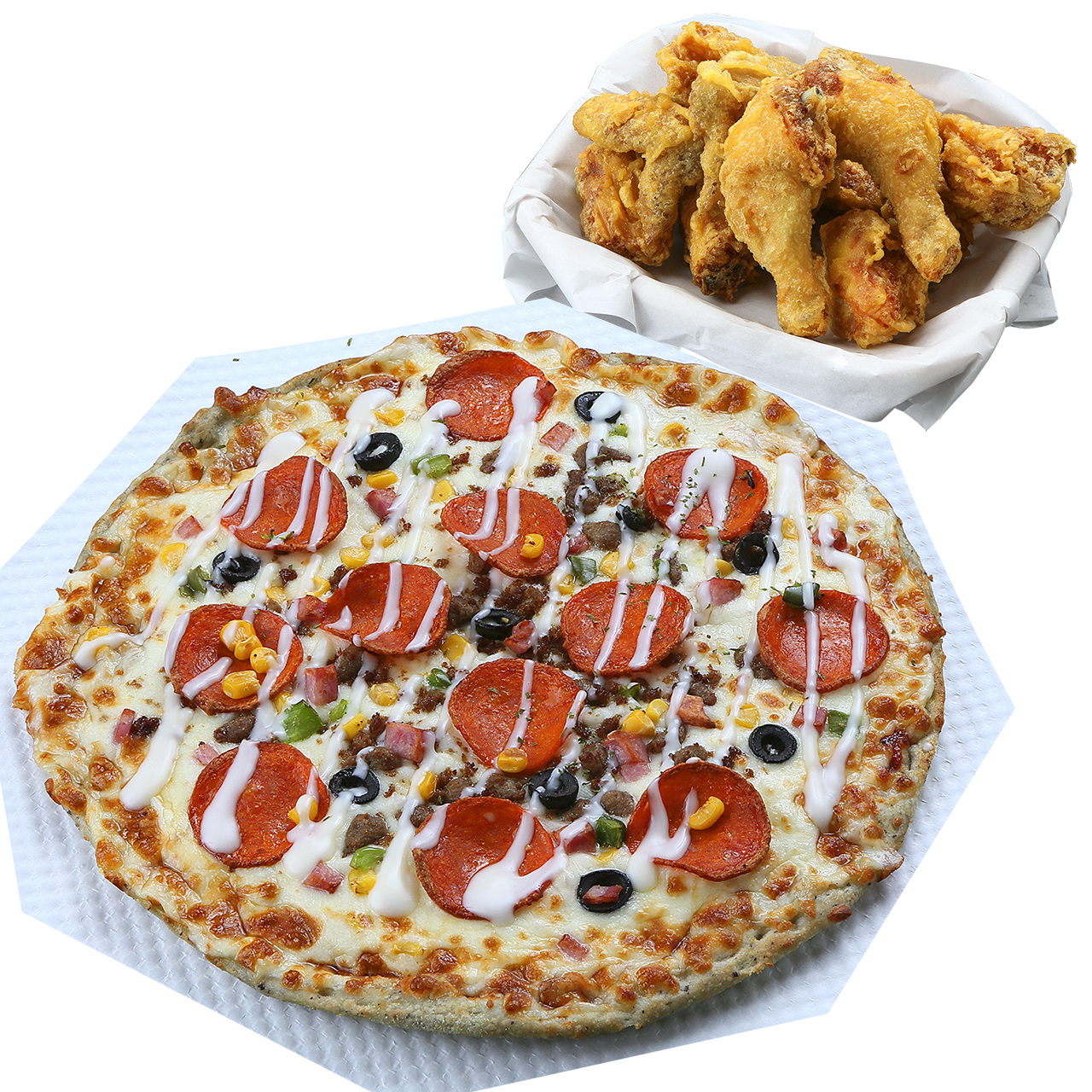피치랑 동탄점