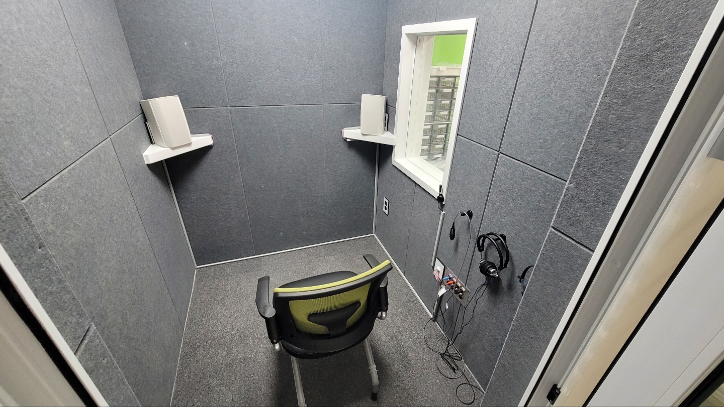 포낙보청기 안양인덕원센터 대표 이미지