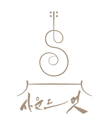 1번째 스튜디오 사진