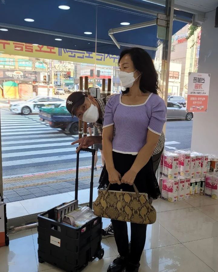에이치모바일