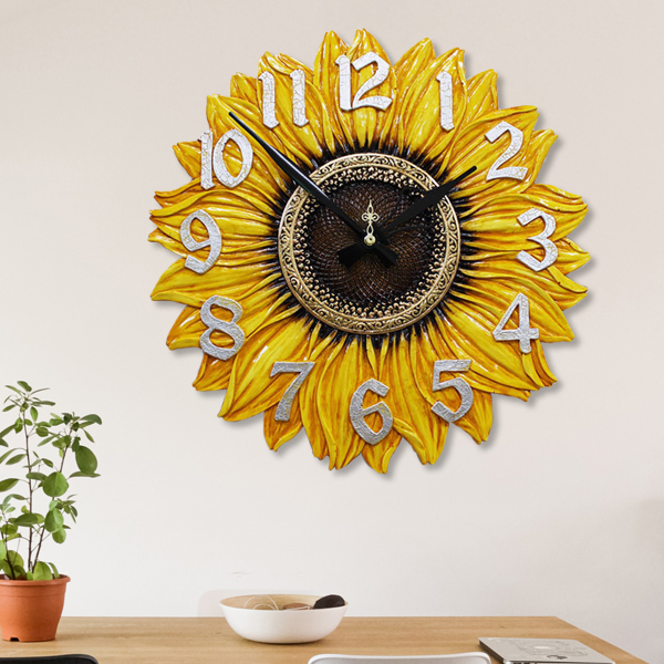 케이엠데코 대표 이미지