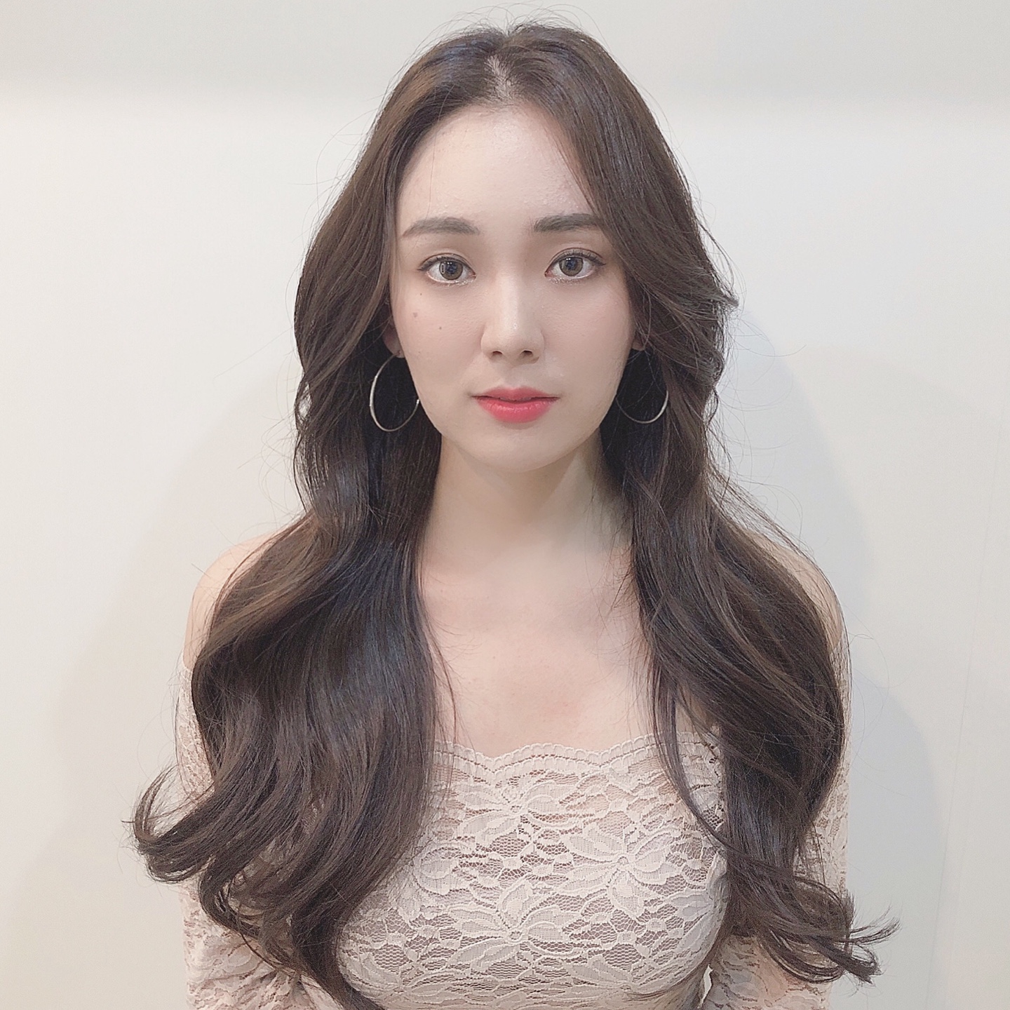 마지앤제롬 강남본점