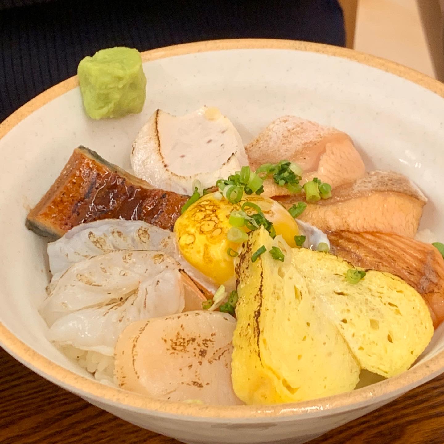 영남동