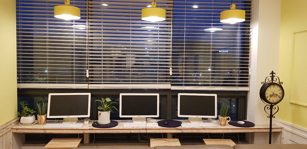 마음치유클리닉 심리상담센터 대표 이미지