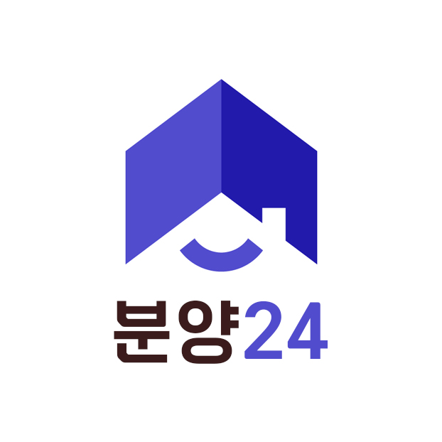 분양24