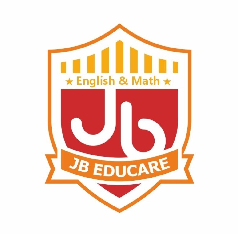 JB에듀케어입시학원