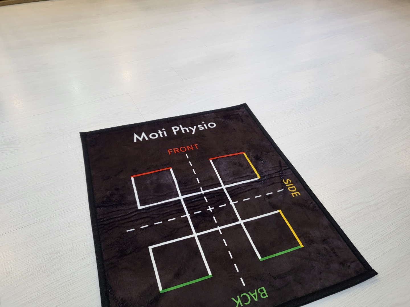 더클래식필라테스 대표 이미지