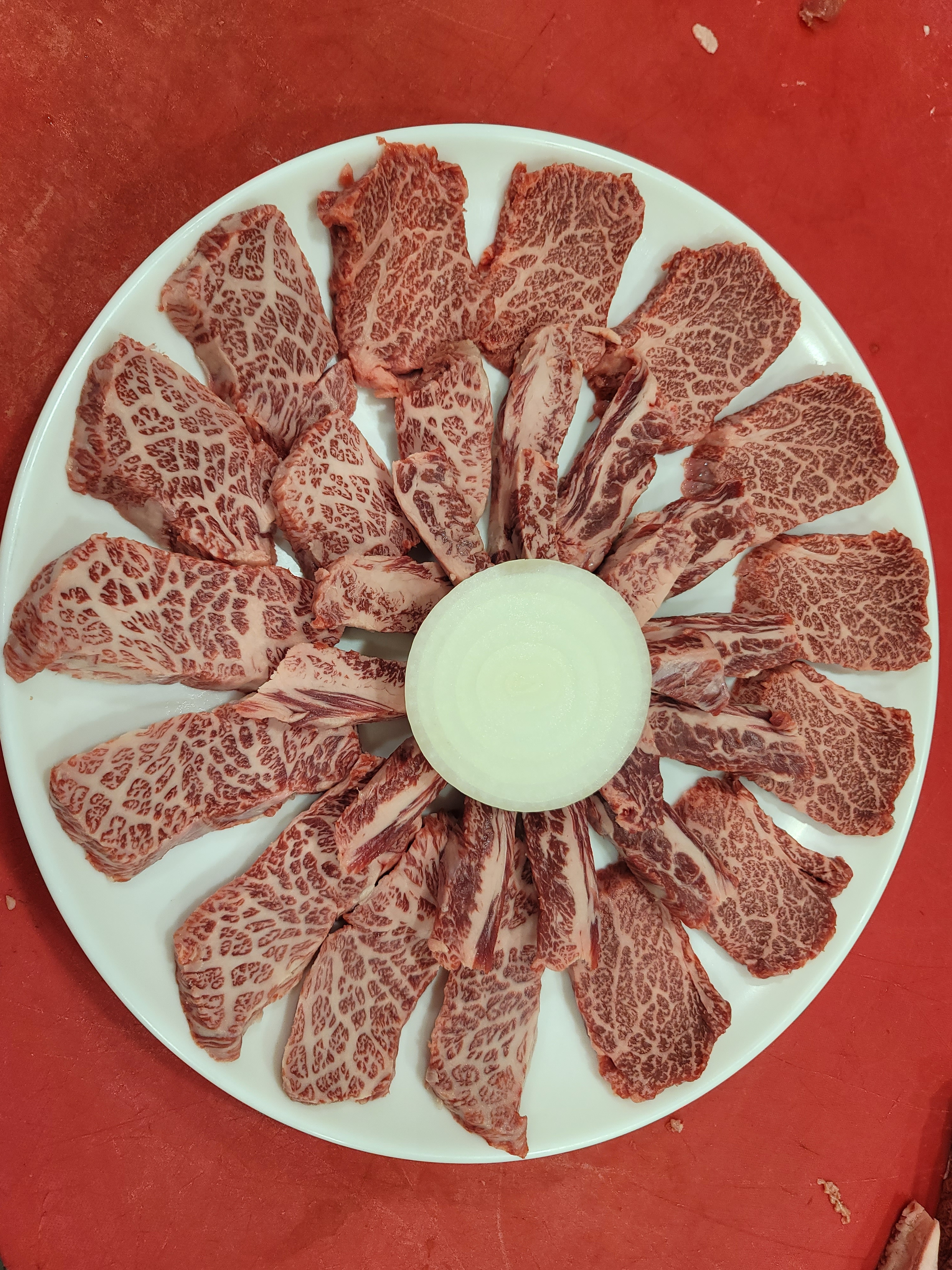 매포한우일번가