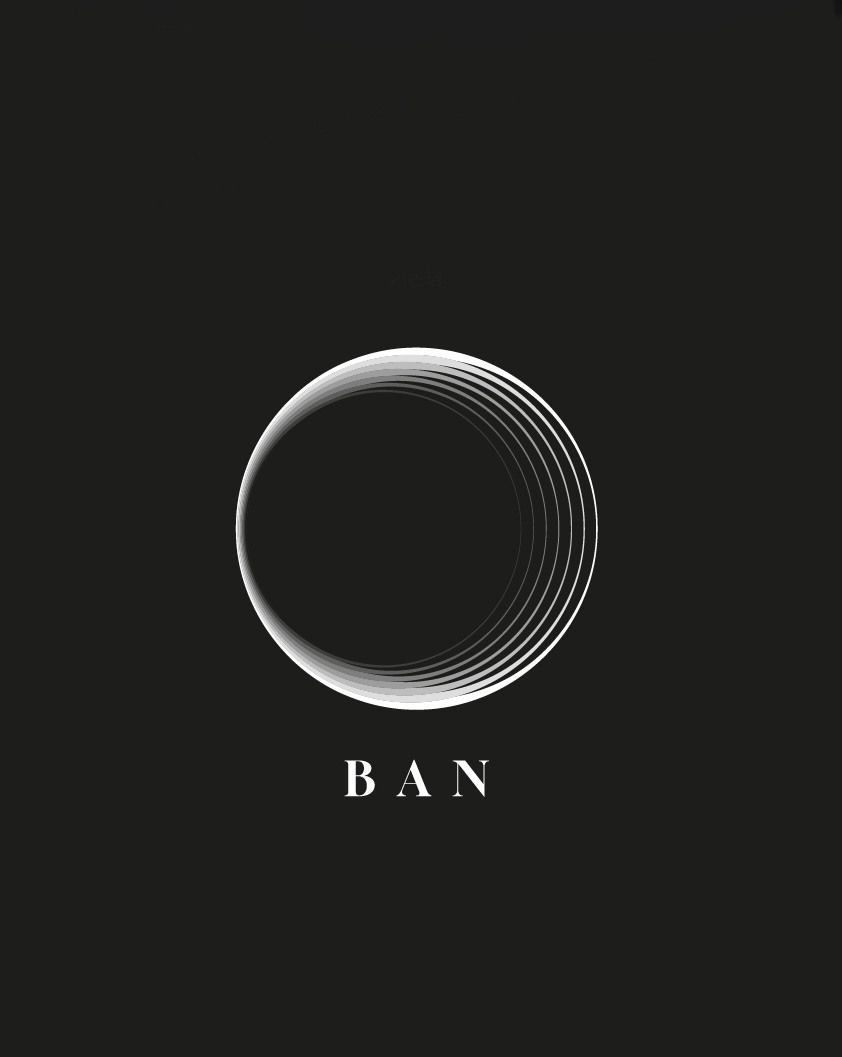 카페반 대표 이미지