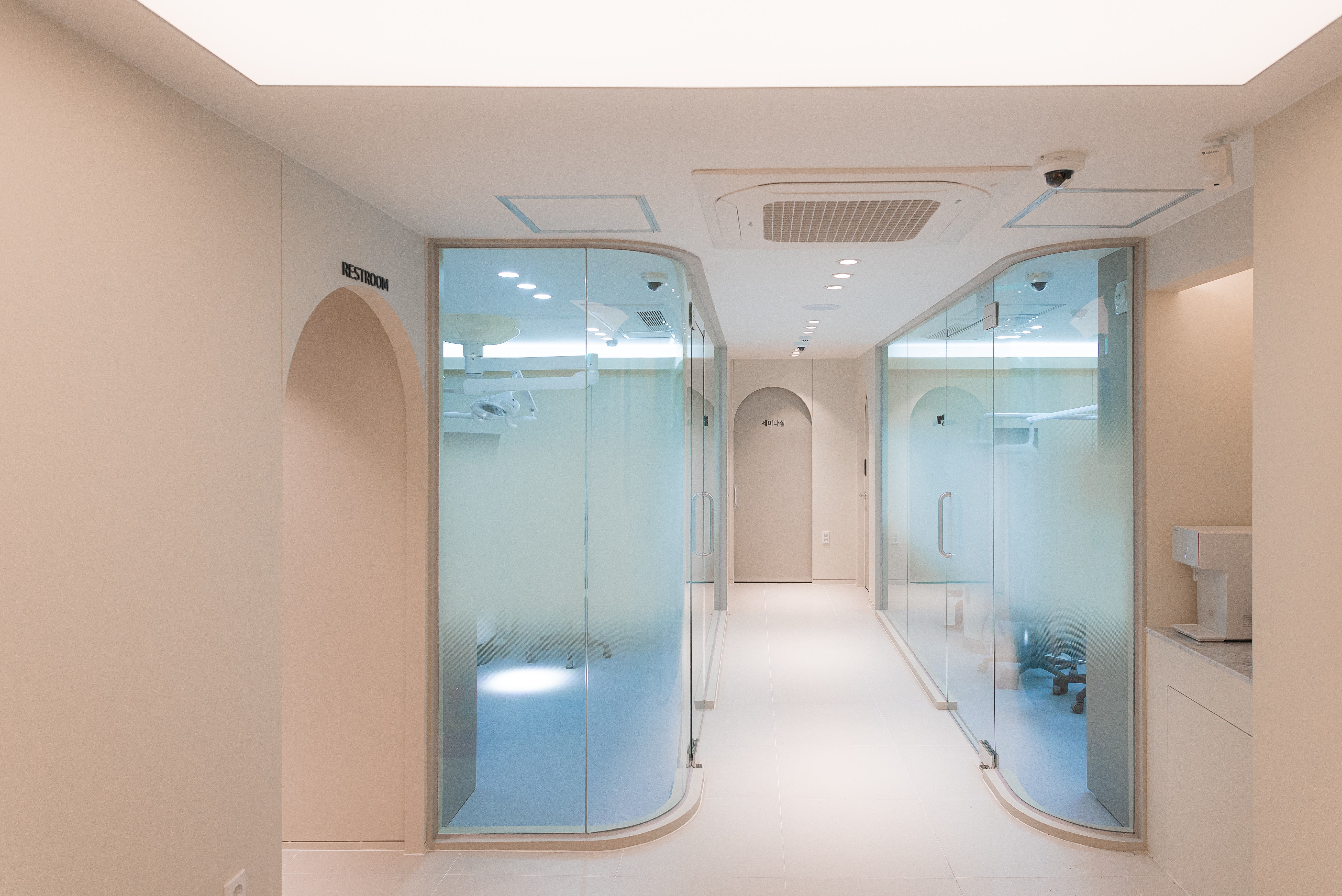 센텀부부치과의원 대표 이미지