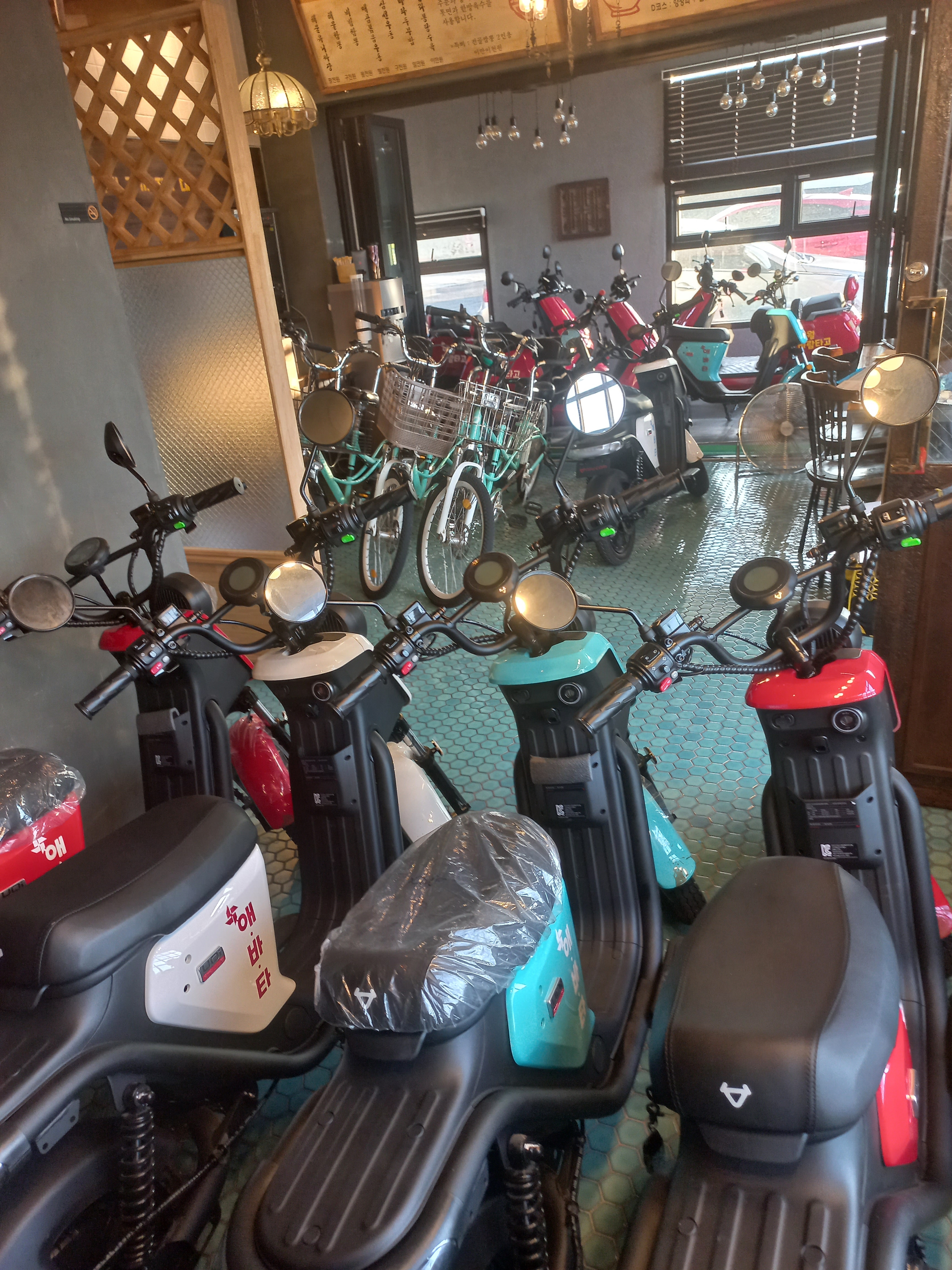 애월바람타고 대표 이미지