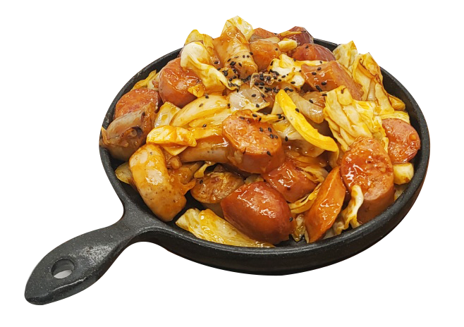 해쉬노래타운