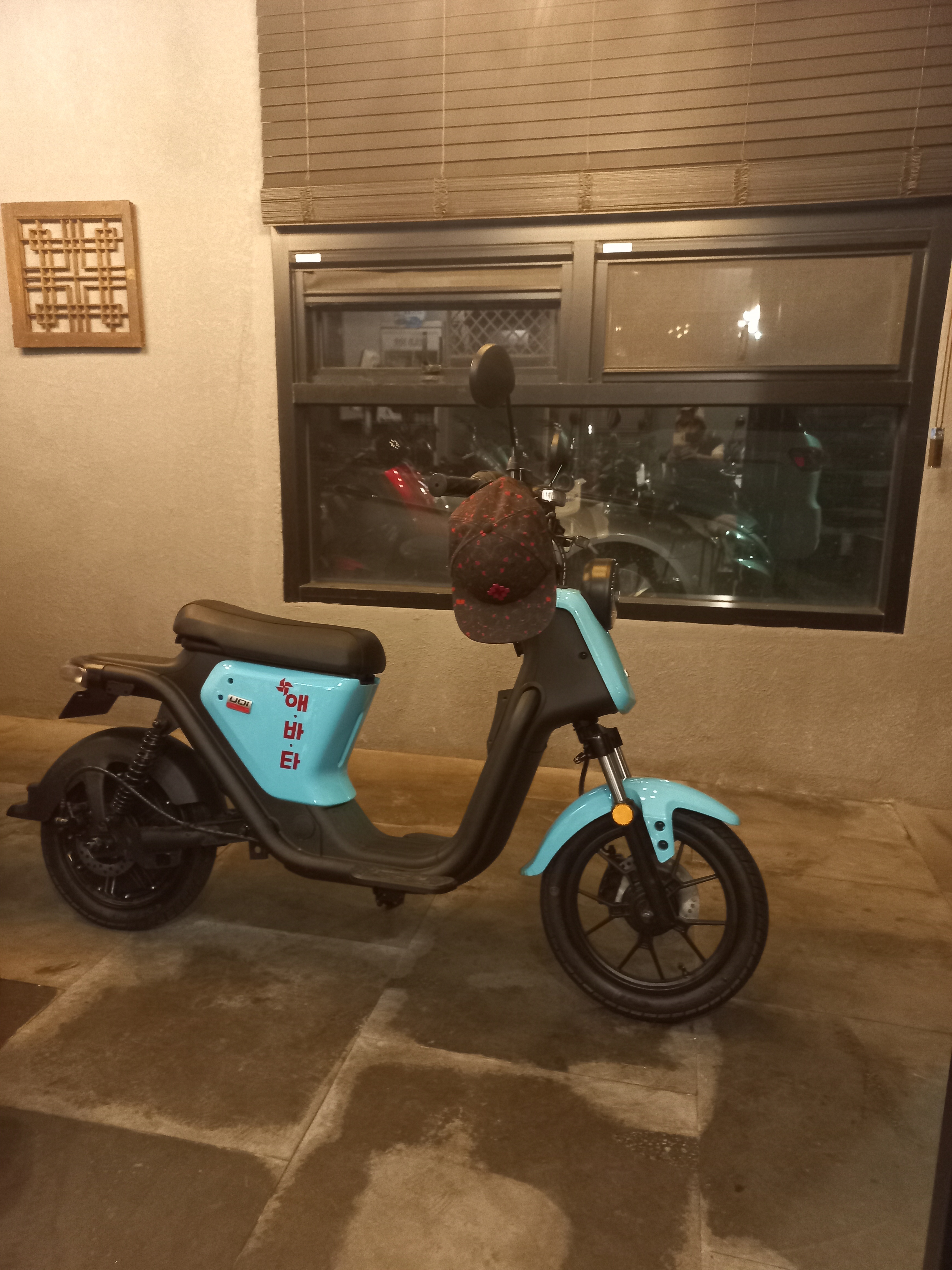 애월바람타고 대표 이미지