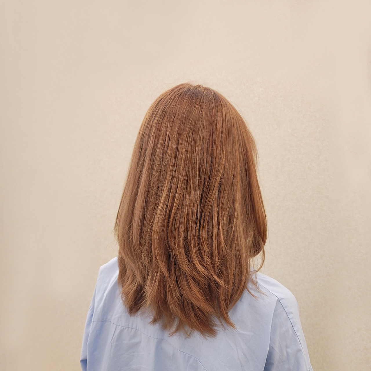 에이바헤어 아산터미널점