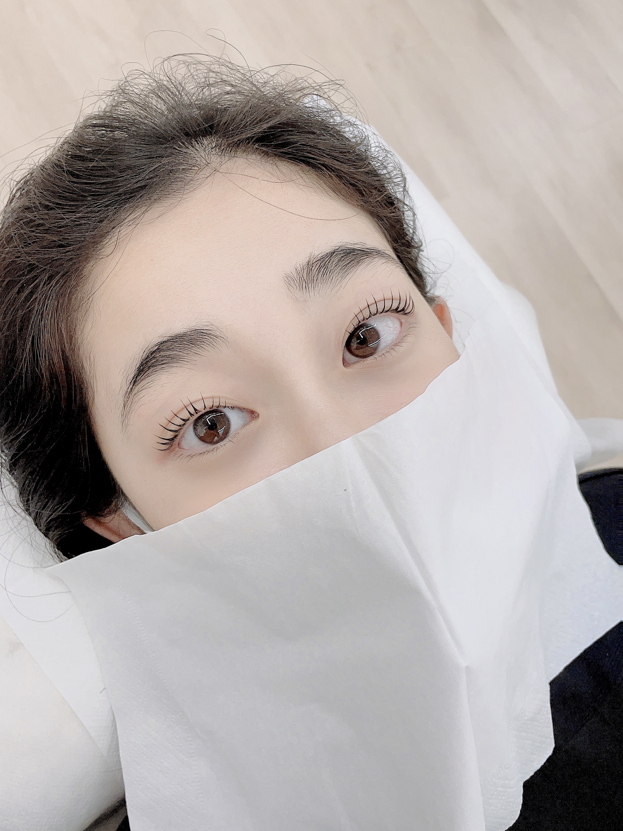 이뽐뷰티 배곧본점