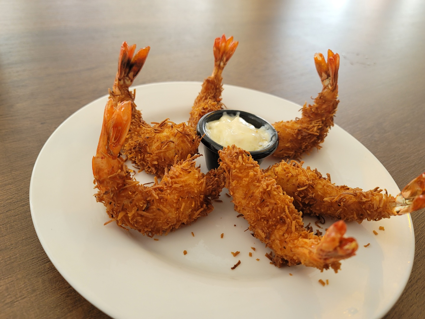 송내양식당
