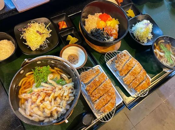 마루이