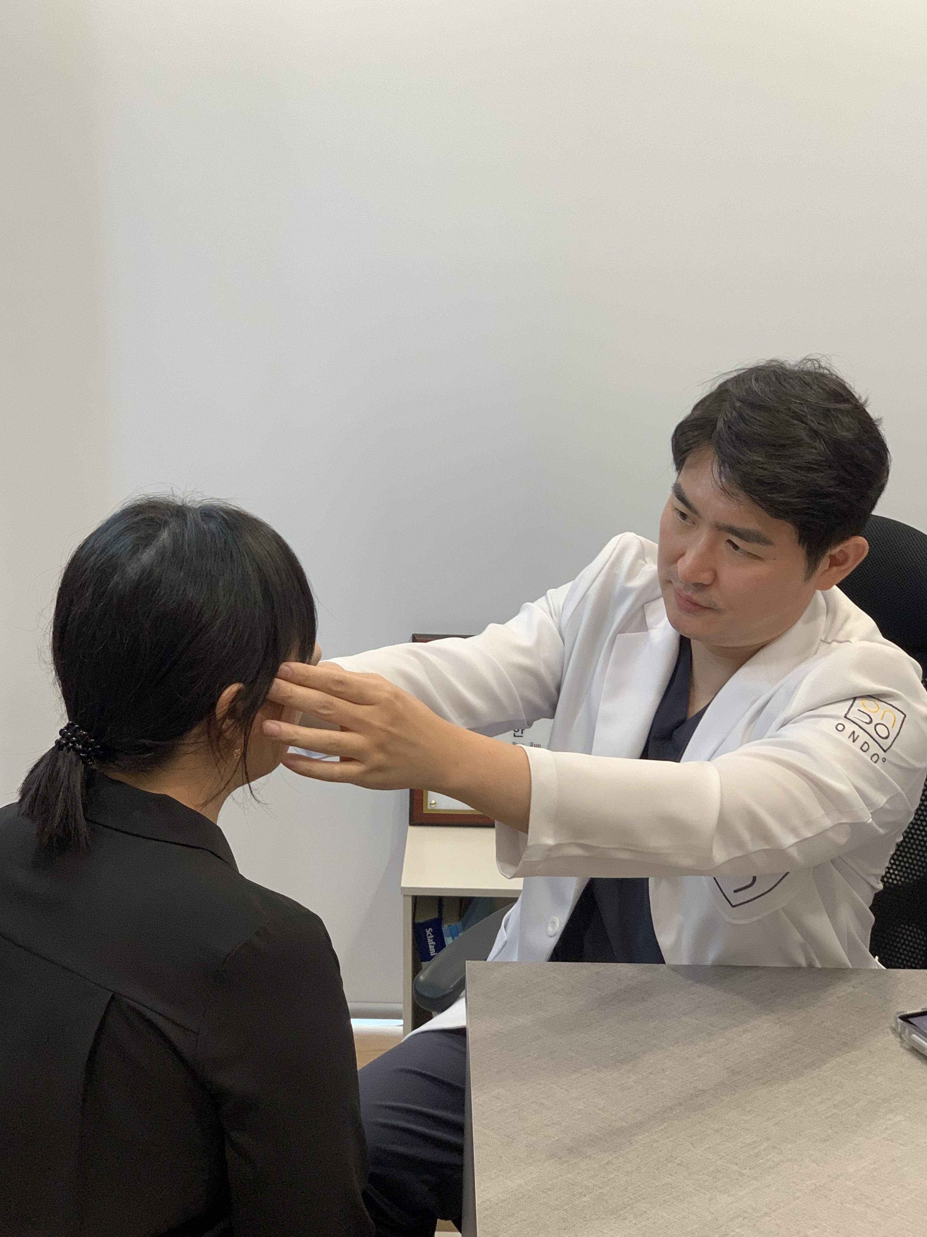 온도성형외과의원 대표 이미지