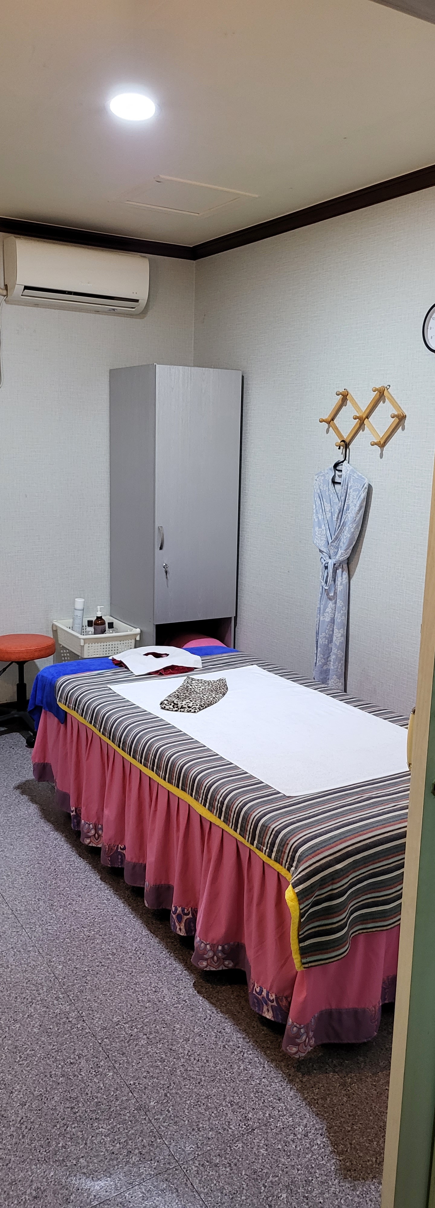 황후아로마 photo 3