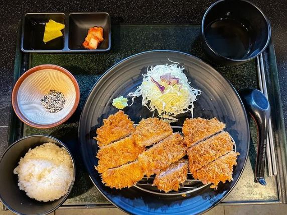 마루이 옥동직영점