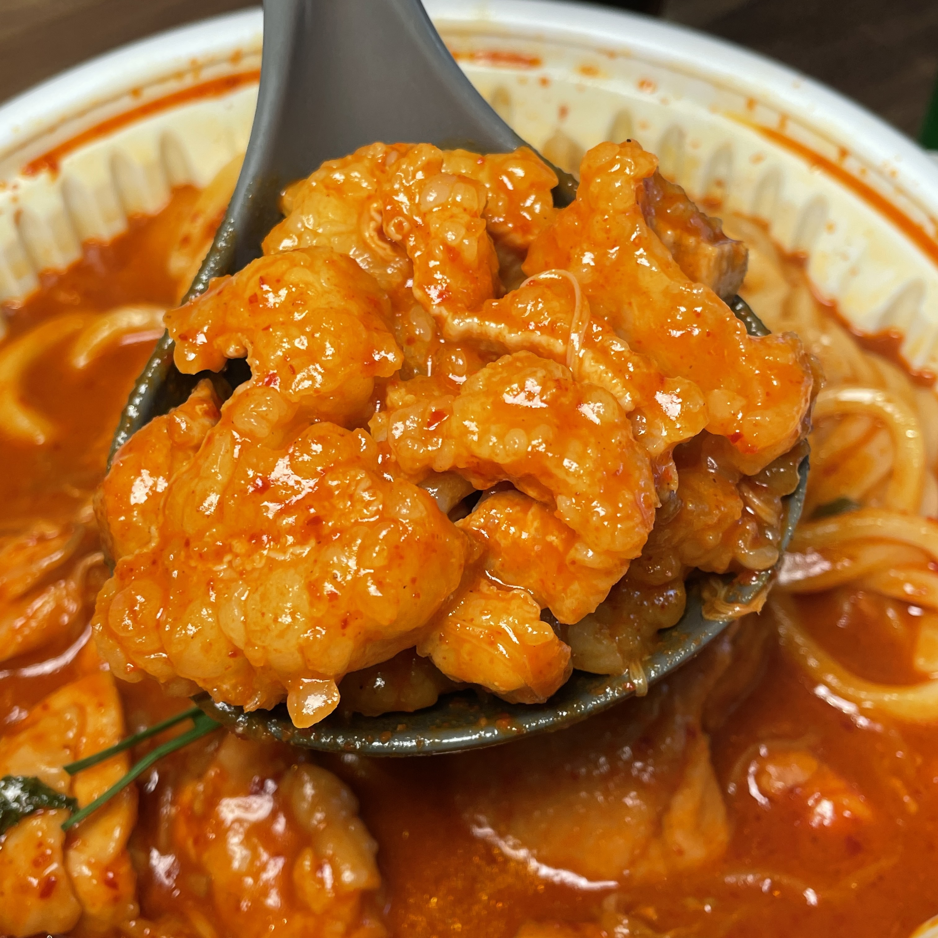 77년생 곱도리 전골식당