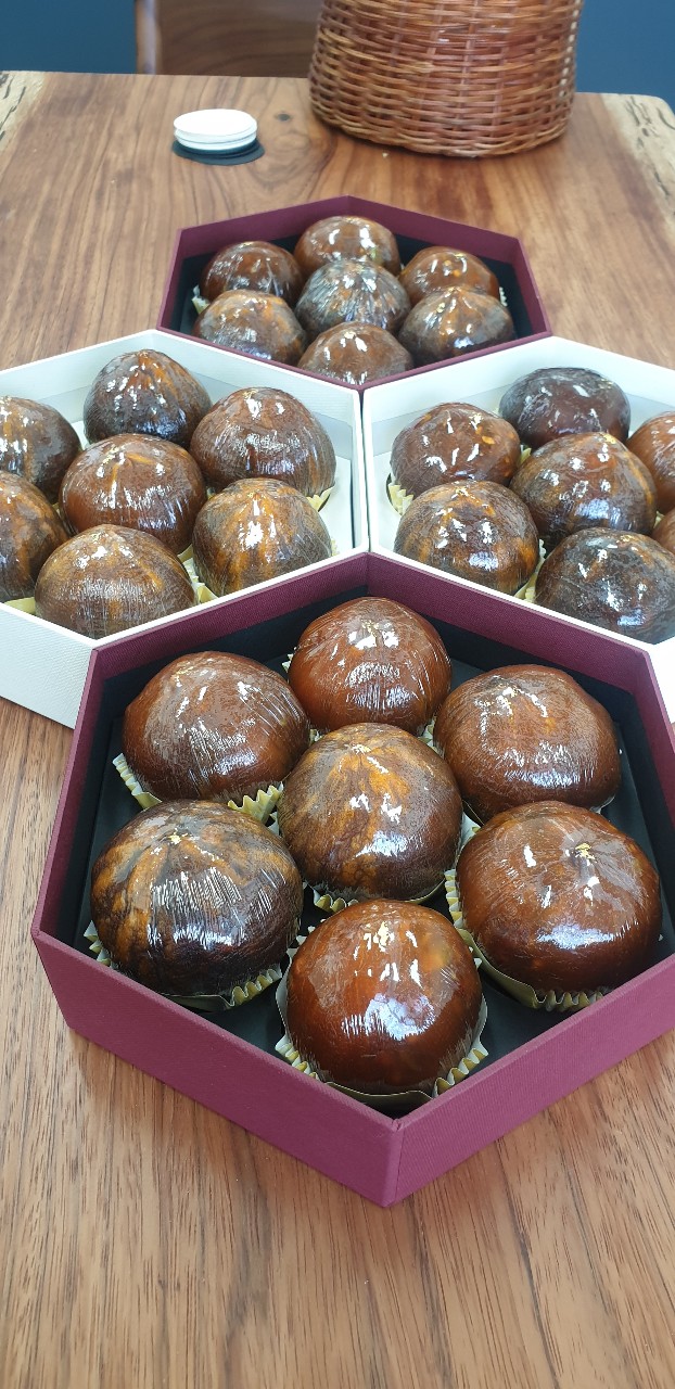박씨소반