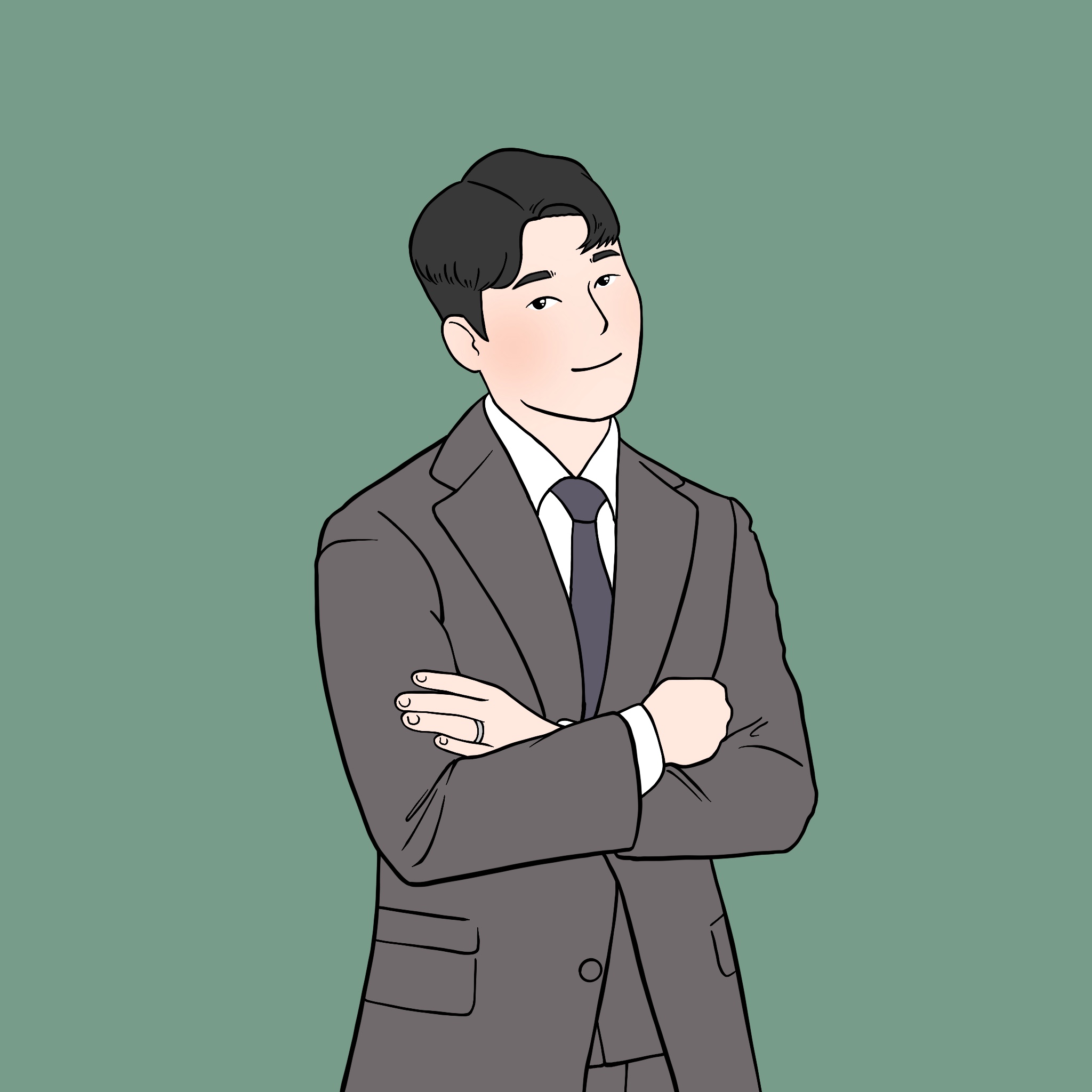 택스라이트 세금컨설팅 대표 이미지