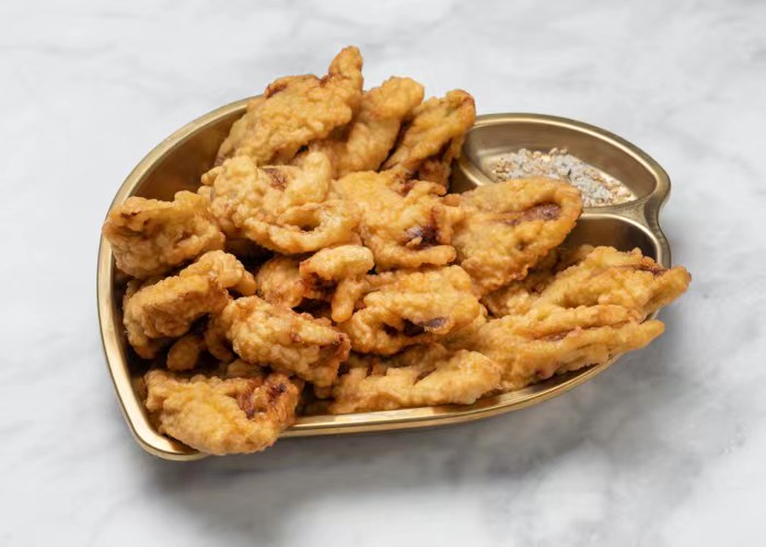만나네마라탕 본점